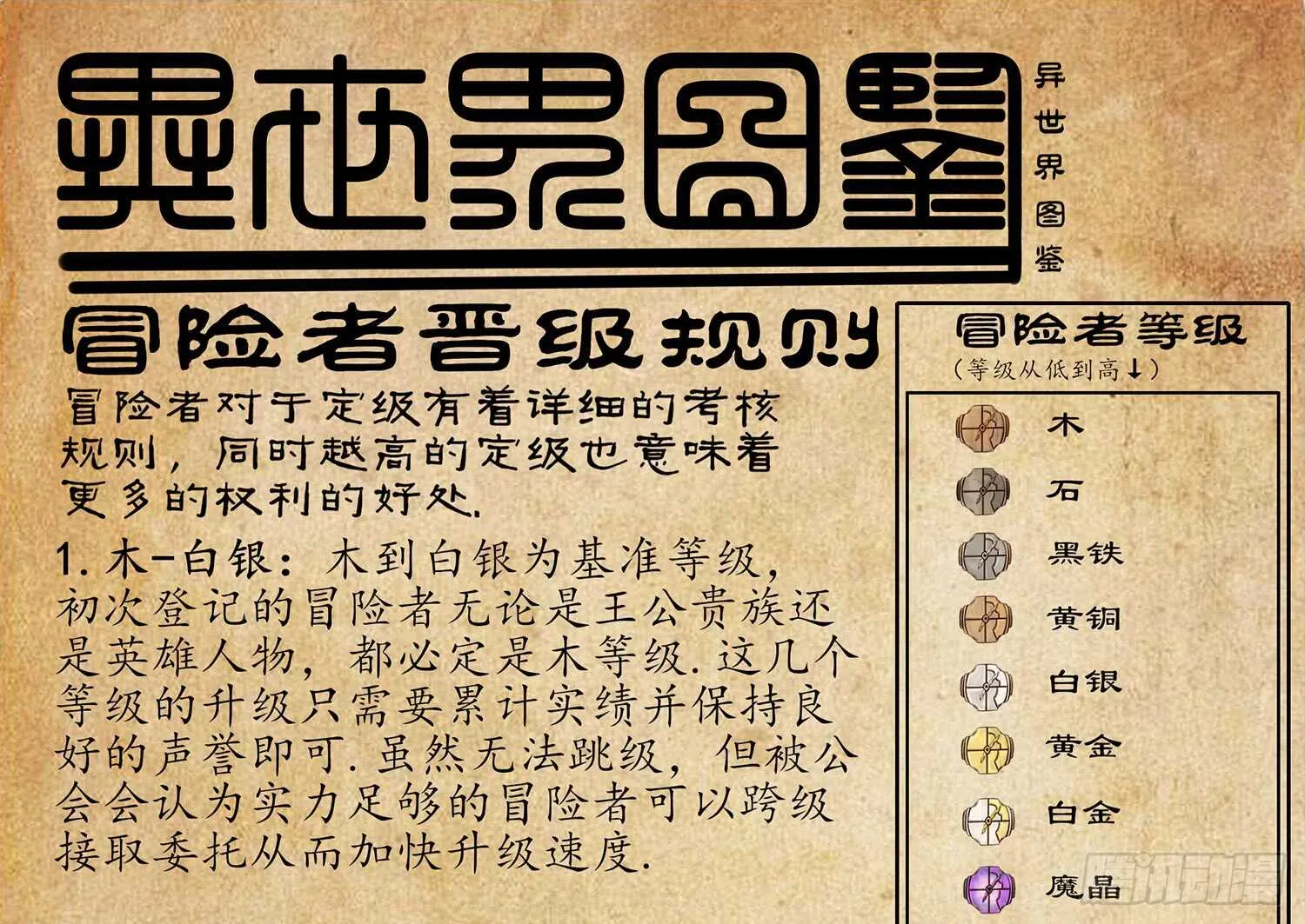 绰绰有余 第76页