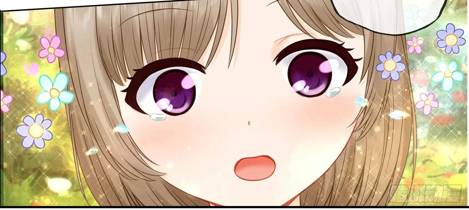 老子最烦小孩了！ 第87页