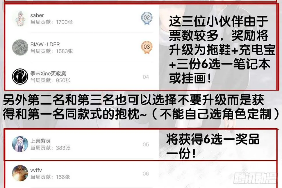 有空一起尿尿 第114页