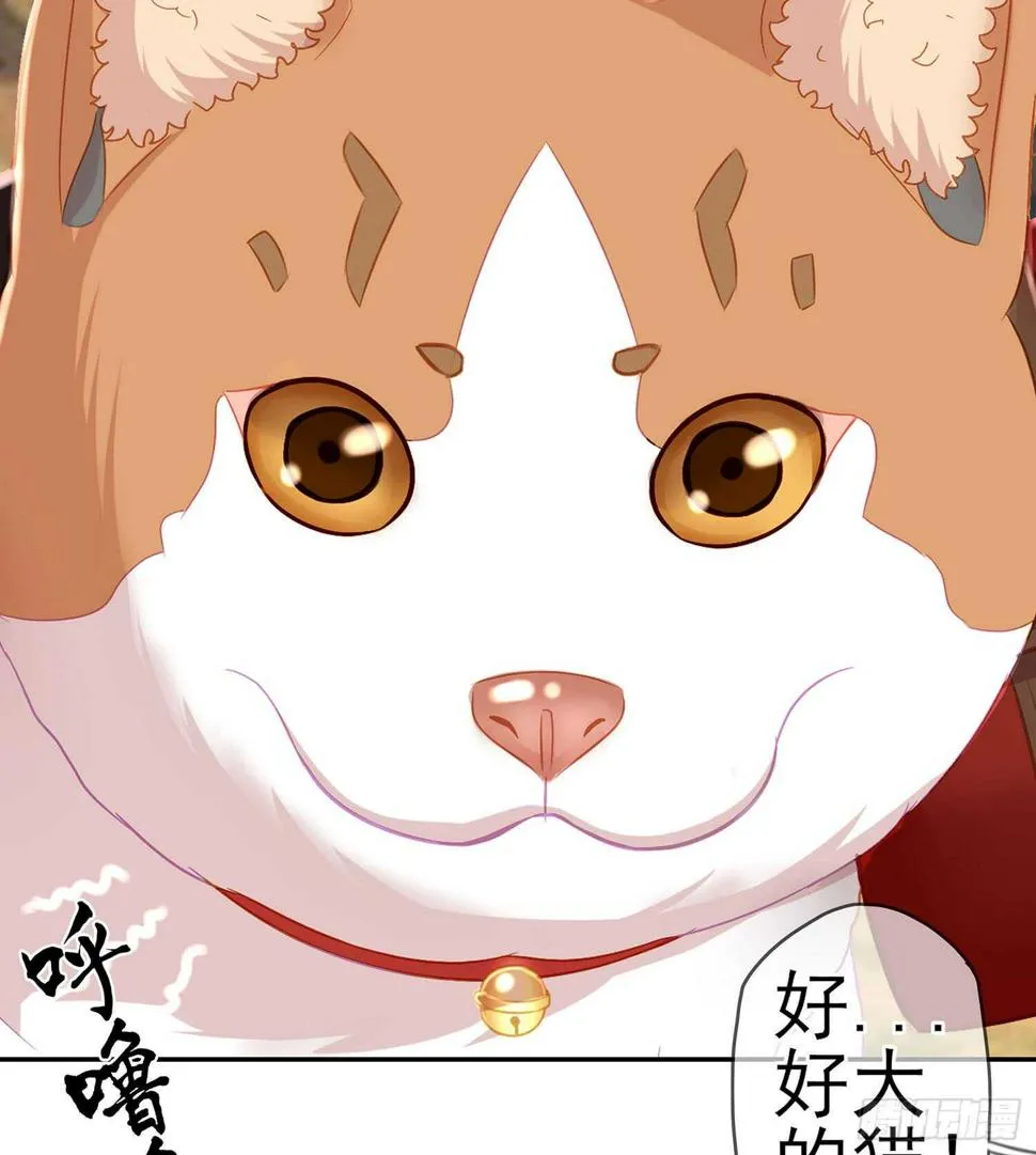 能拜托你么？ 第61页
