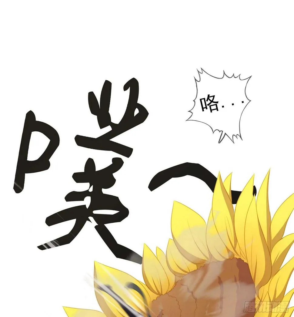 神明的褒奖 第38页