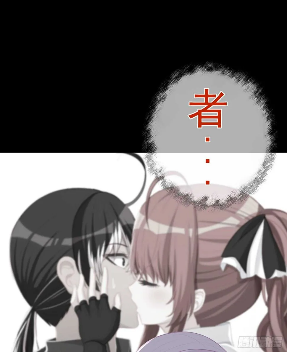 心意 第72页