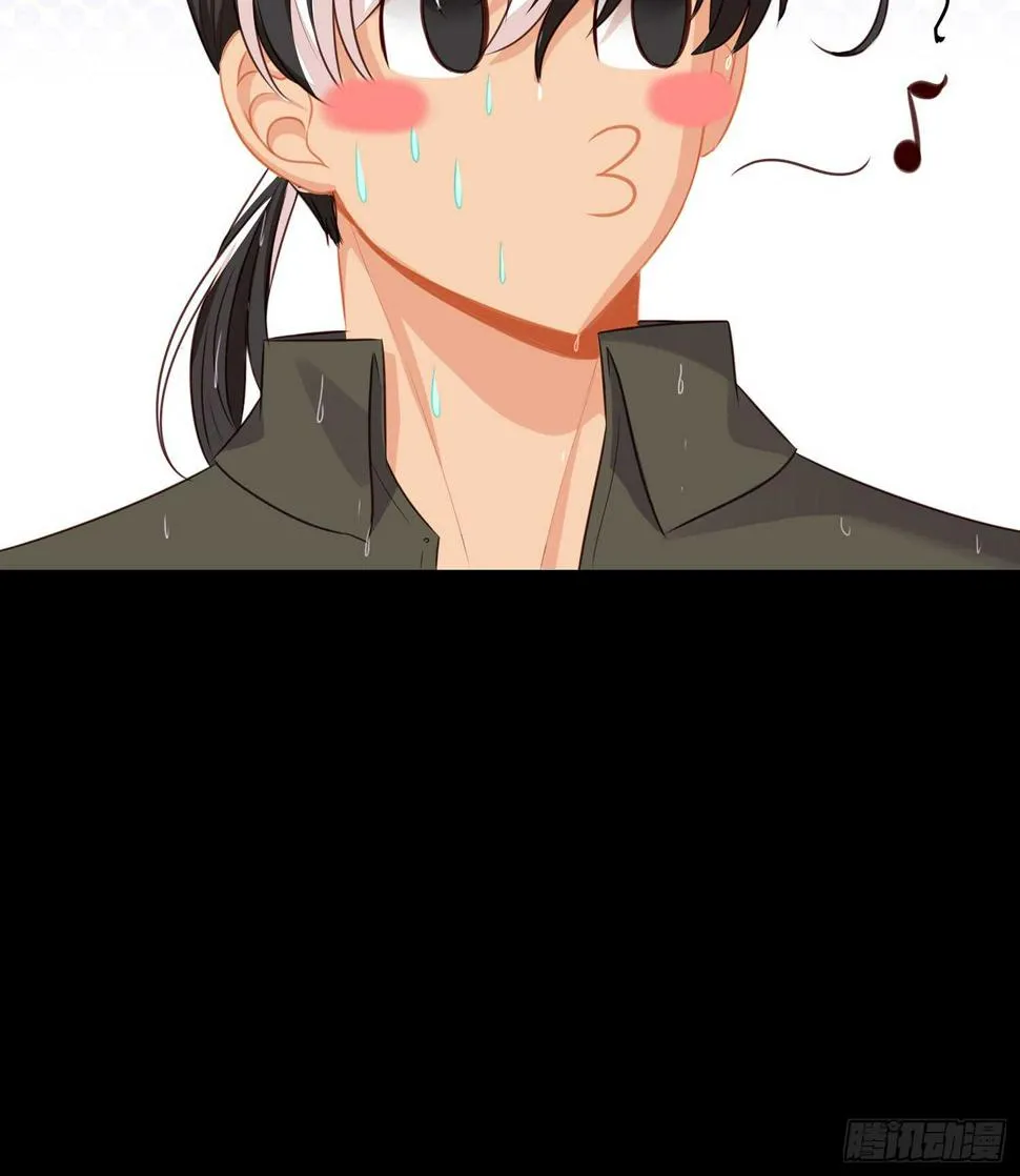 男人的证据 第62页