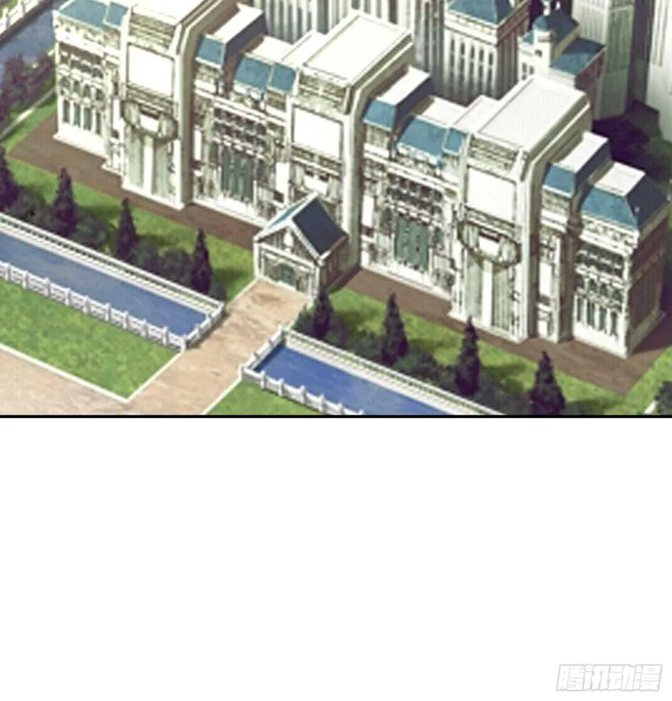 随时叫我 第4页