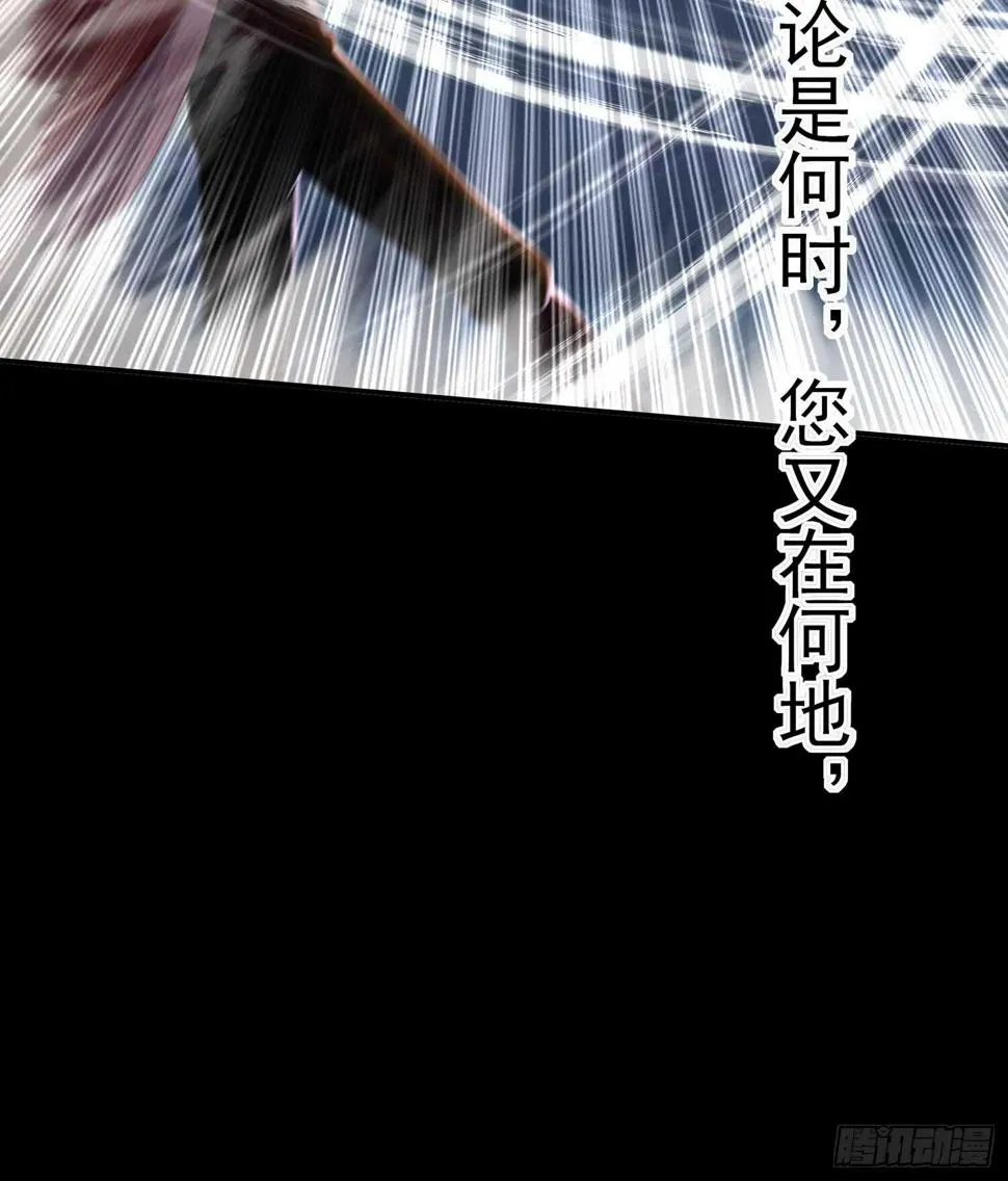幸福 第26页