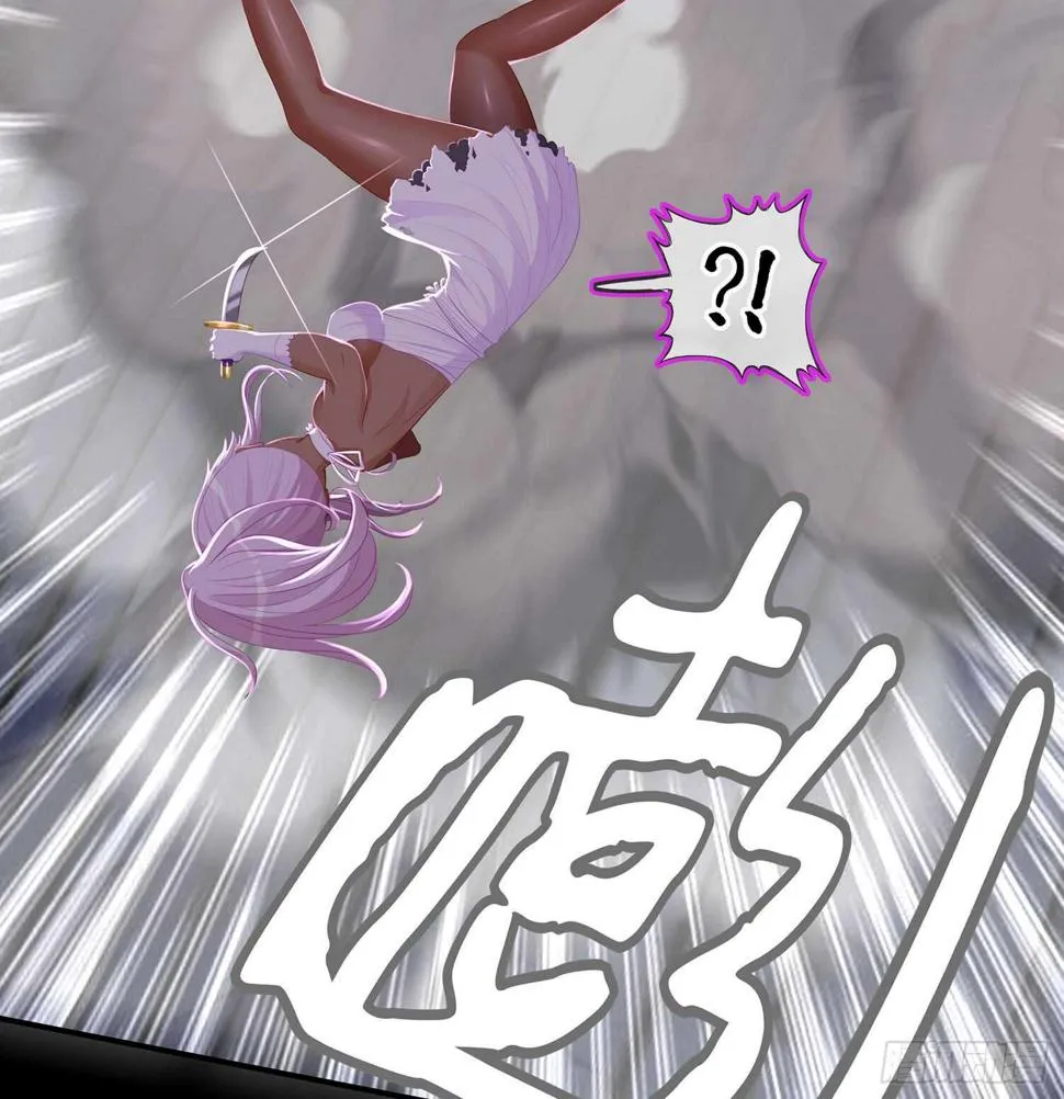 幸福 第33页