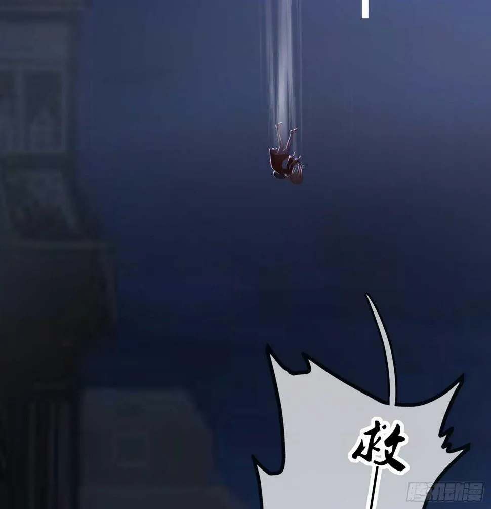 幸福 第51页