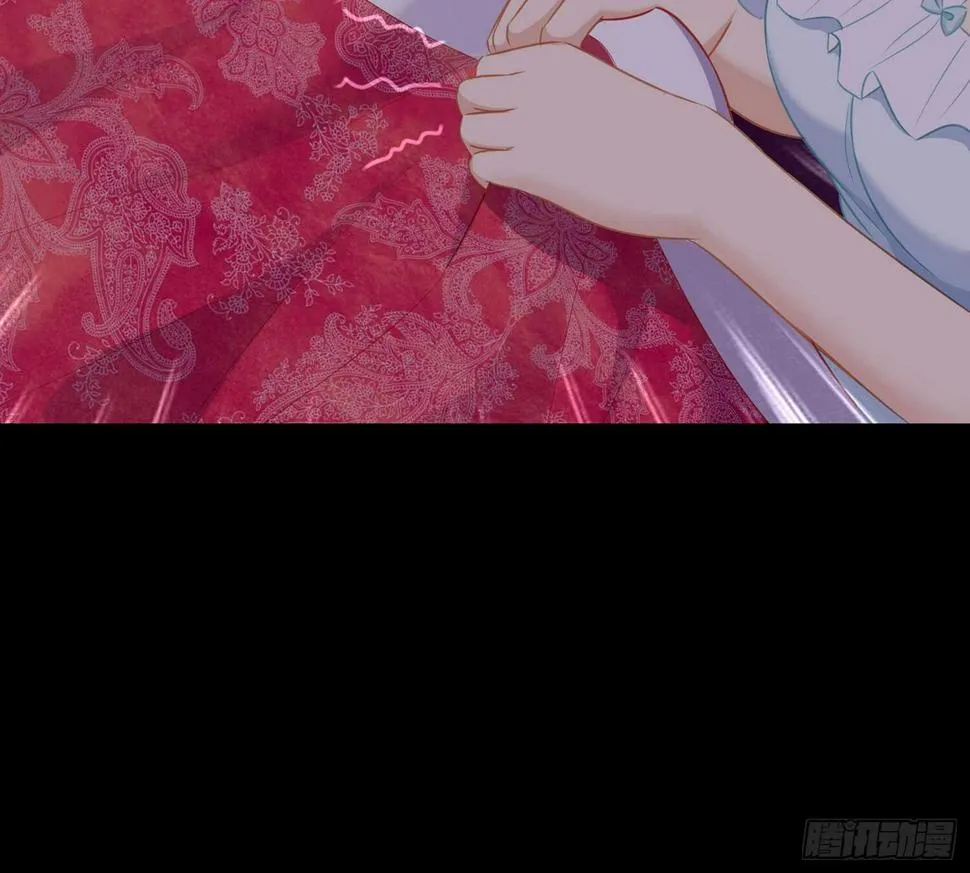 来床上睡 第93页