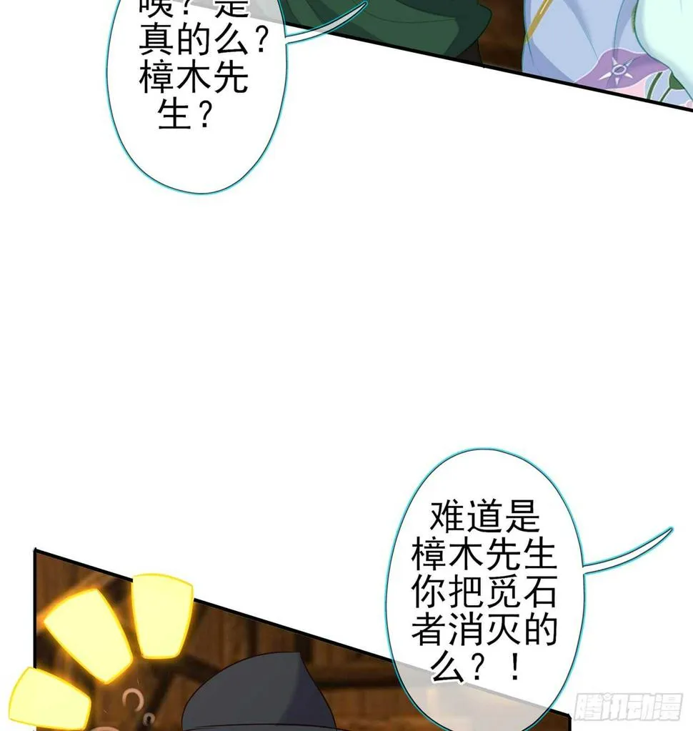 塔尔戈牌 第52页