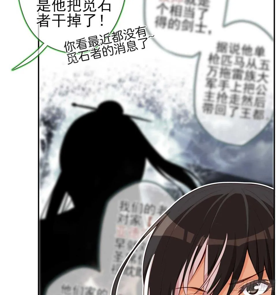 塔尔戈牌 第55页