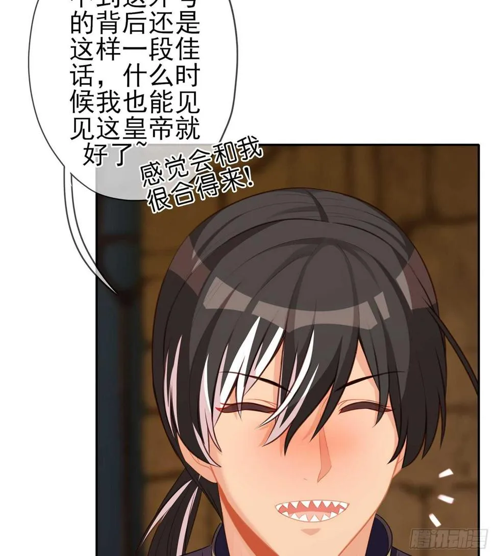 塔尔戈牌 第79页