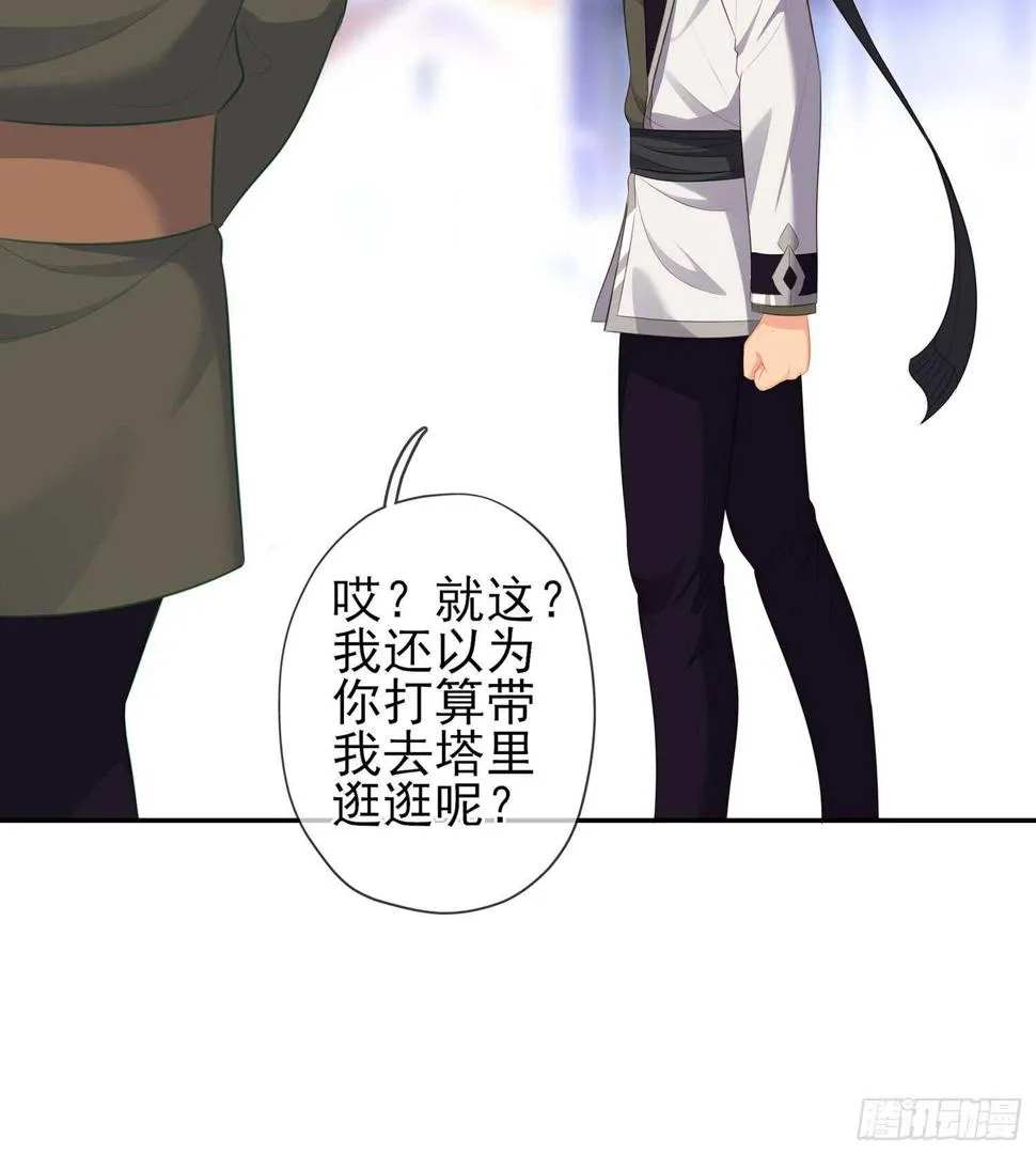 神剑塔 第120页