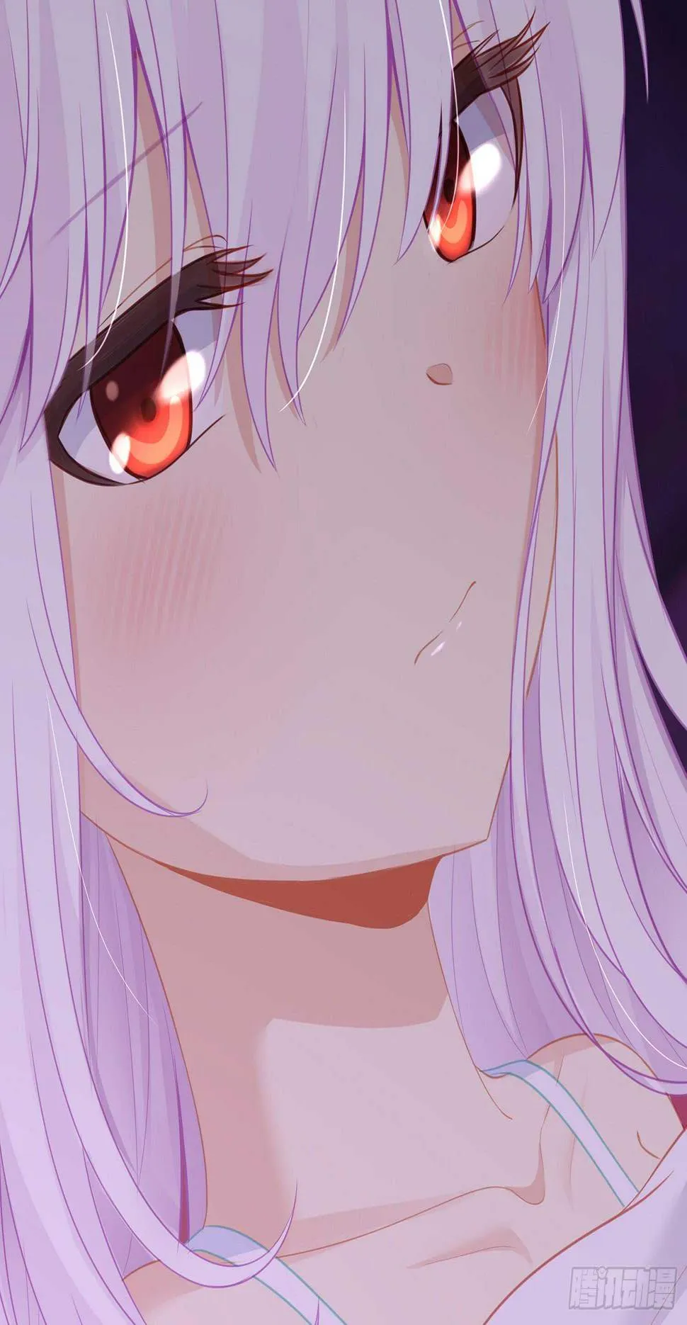 酒后 第10页
