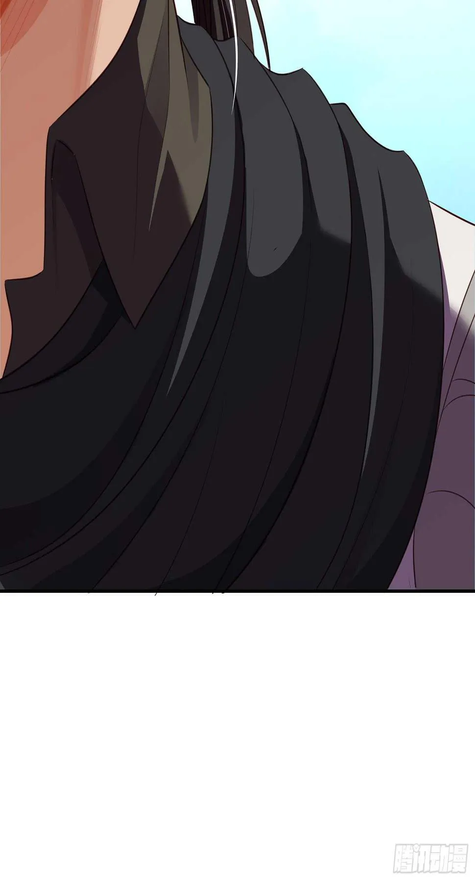 骗子（上） 第38页