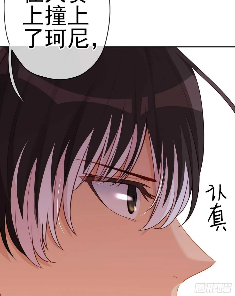 骗子（上） 第52页