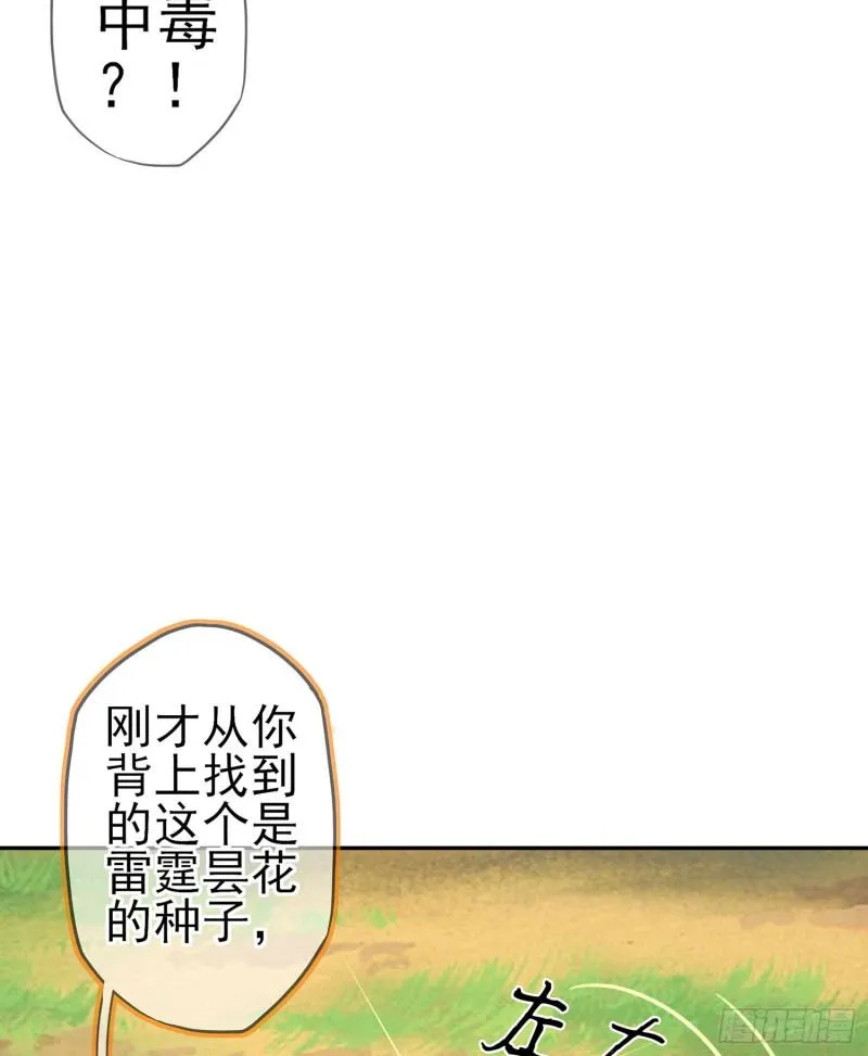 参赛测试（下） 第6页
