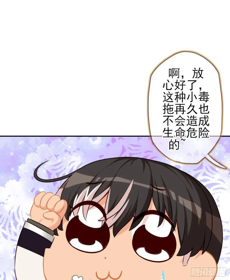 参赛测试（下） 第13页