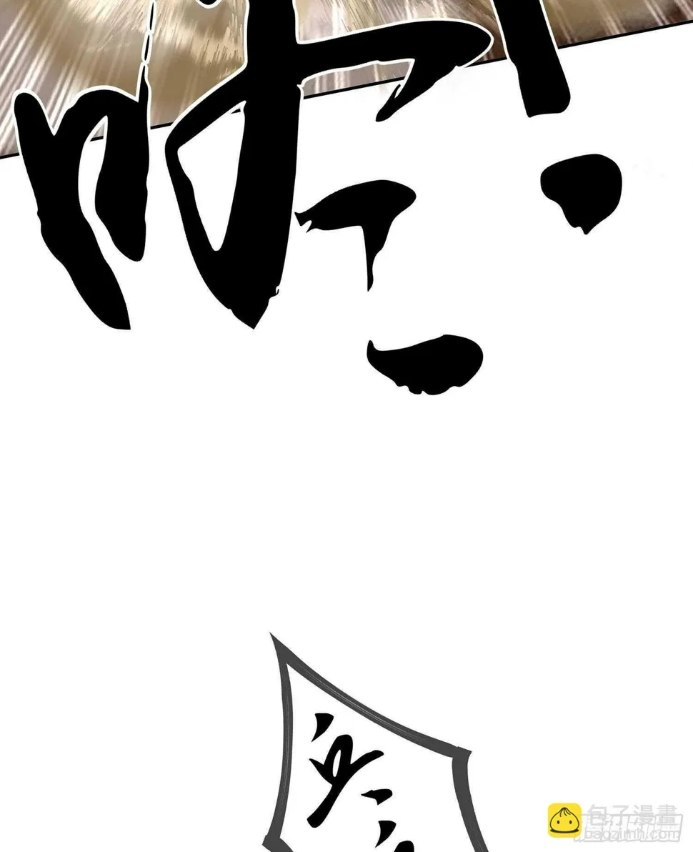 参赛测试（下） 第63页