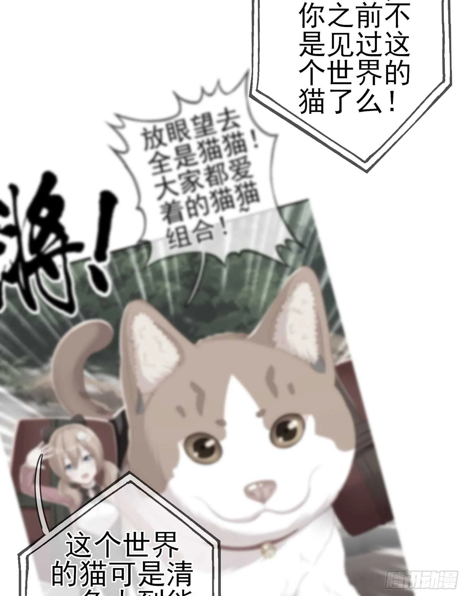 从欺骗开始（上） 第54页