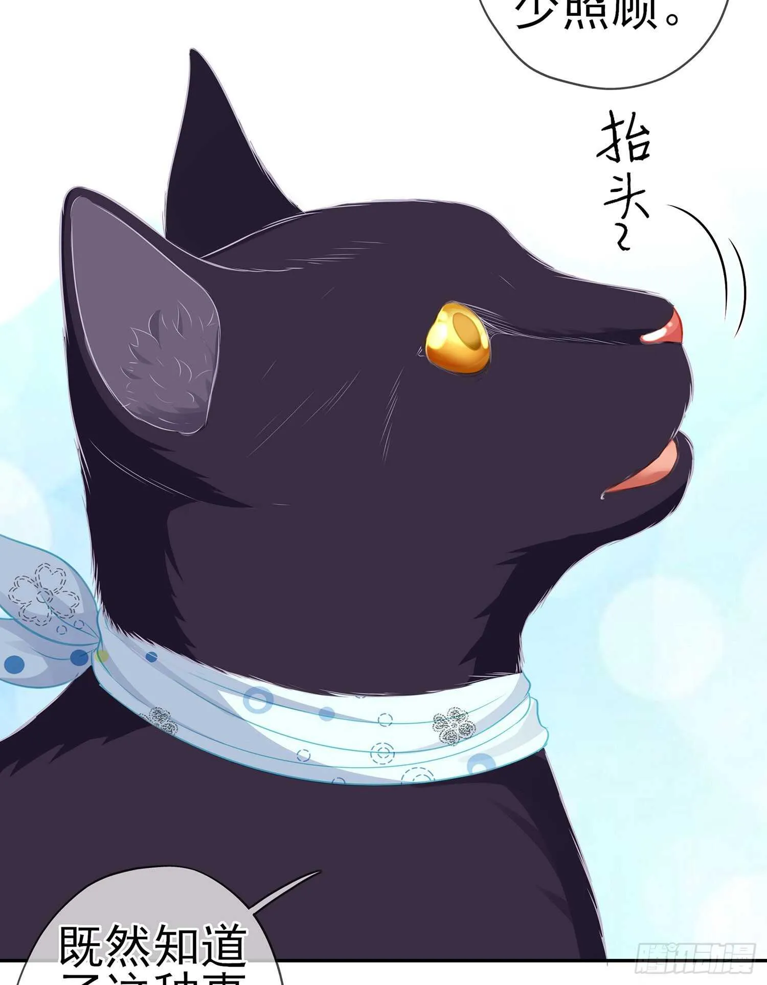 我是乞丐（下） 第21页