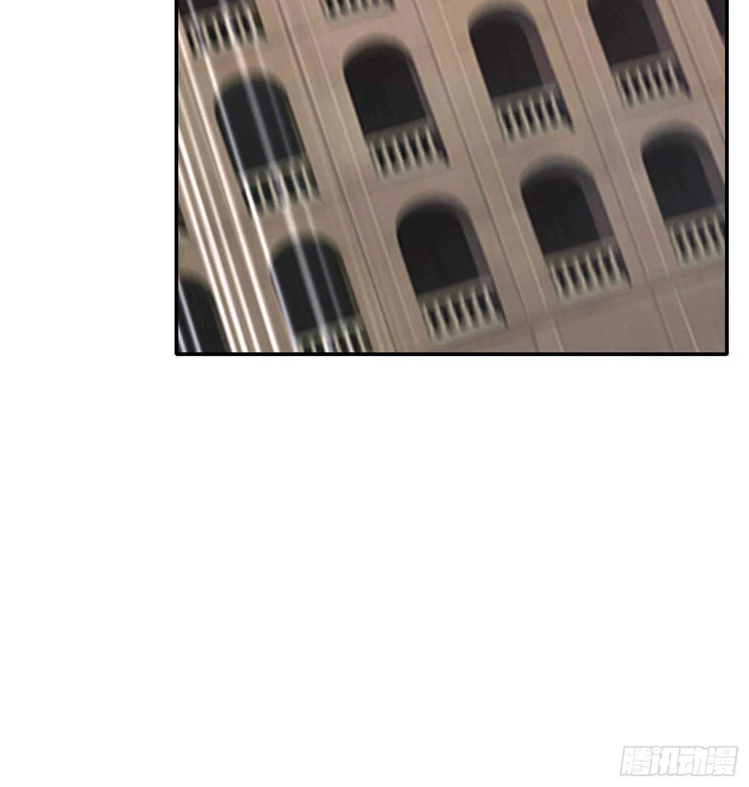 折剑（下） 第5页