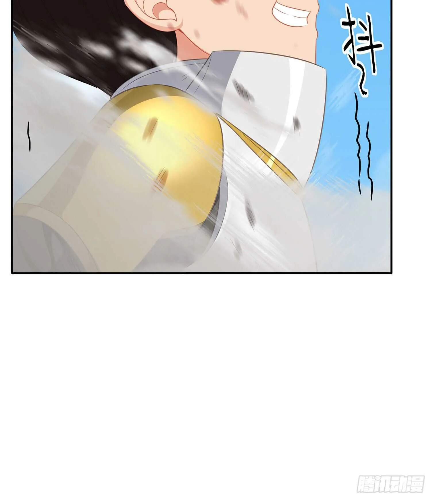 折剑（下） 第19页