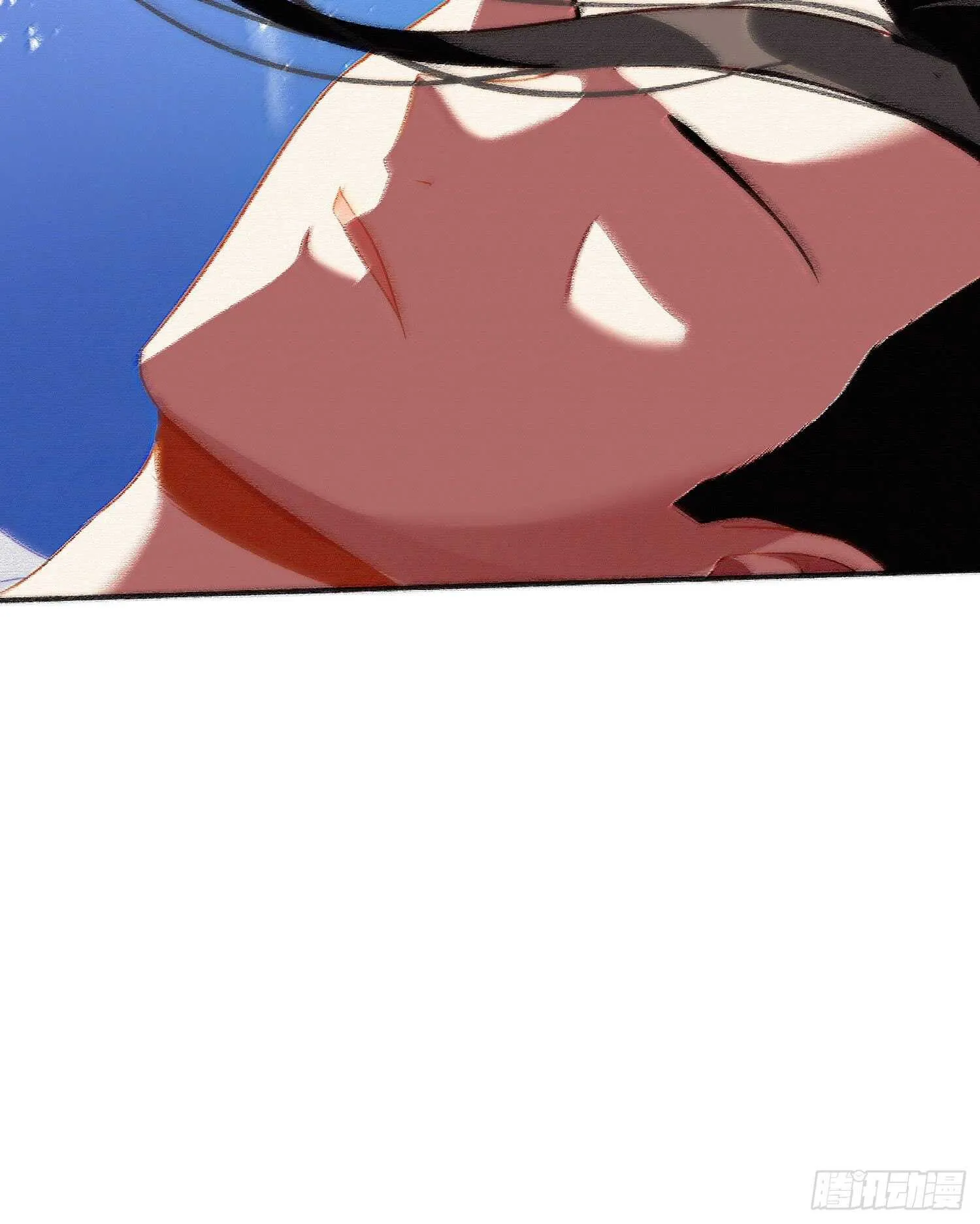 好美（上） 第37页