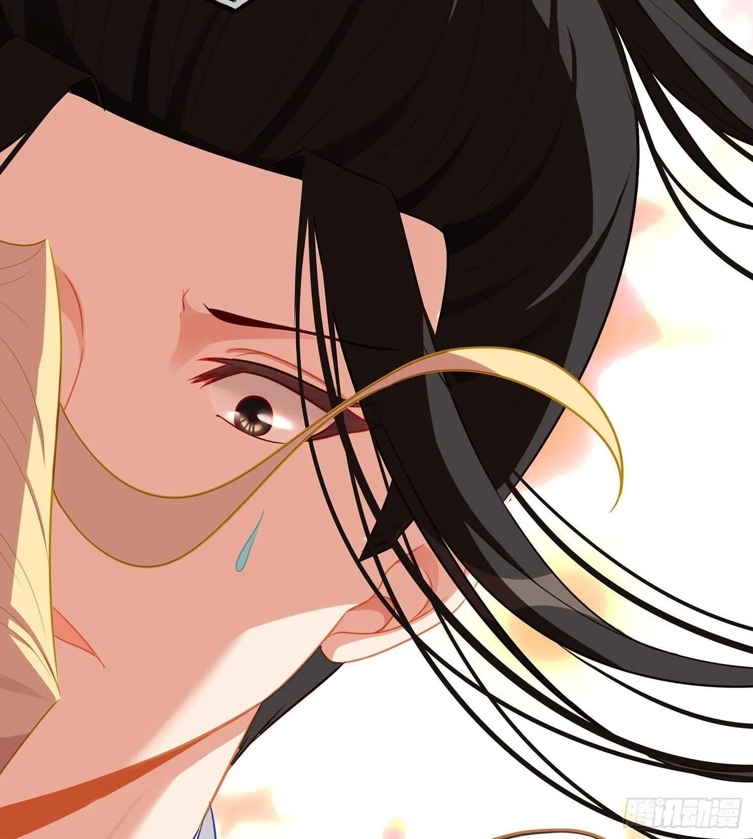 好美（上） 第63页