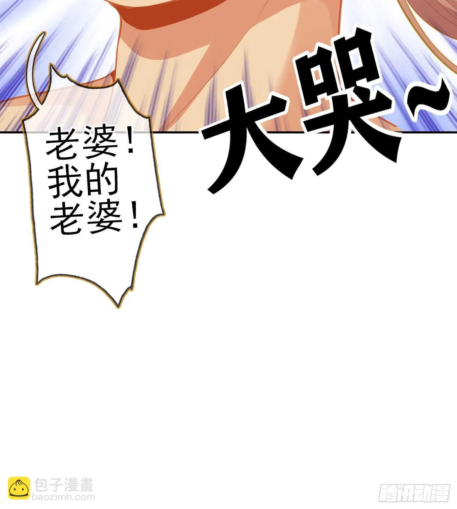 那大宋呢（上） 第30页