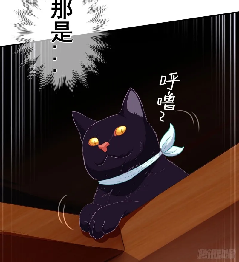 夜之剑圣（上） 第34页