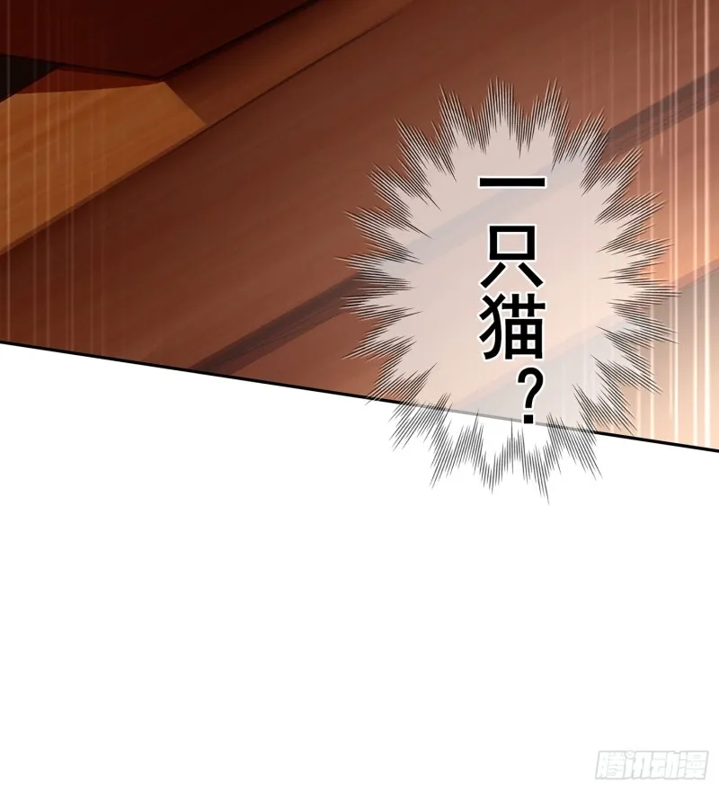 夜之剑圣（上） 第35页