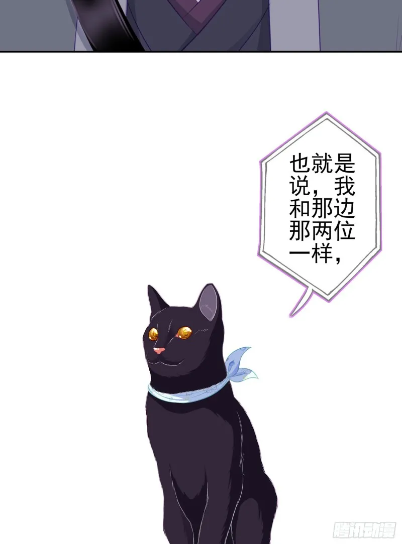 夜之剑圣（上） 第65页