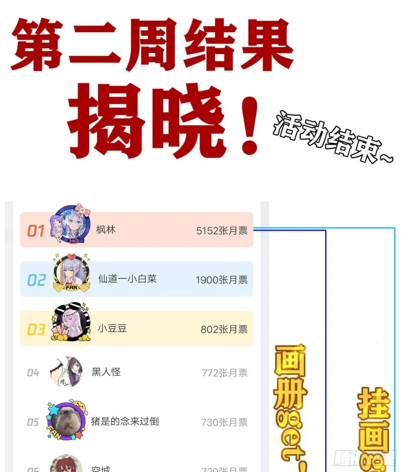 有兴趣么（上） 第1页