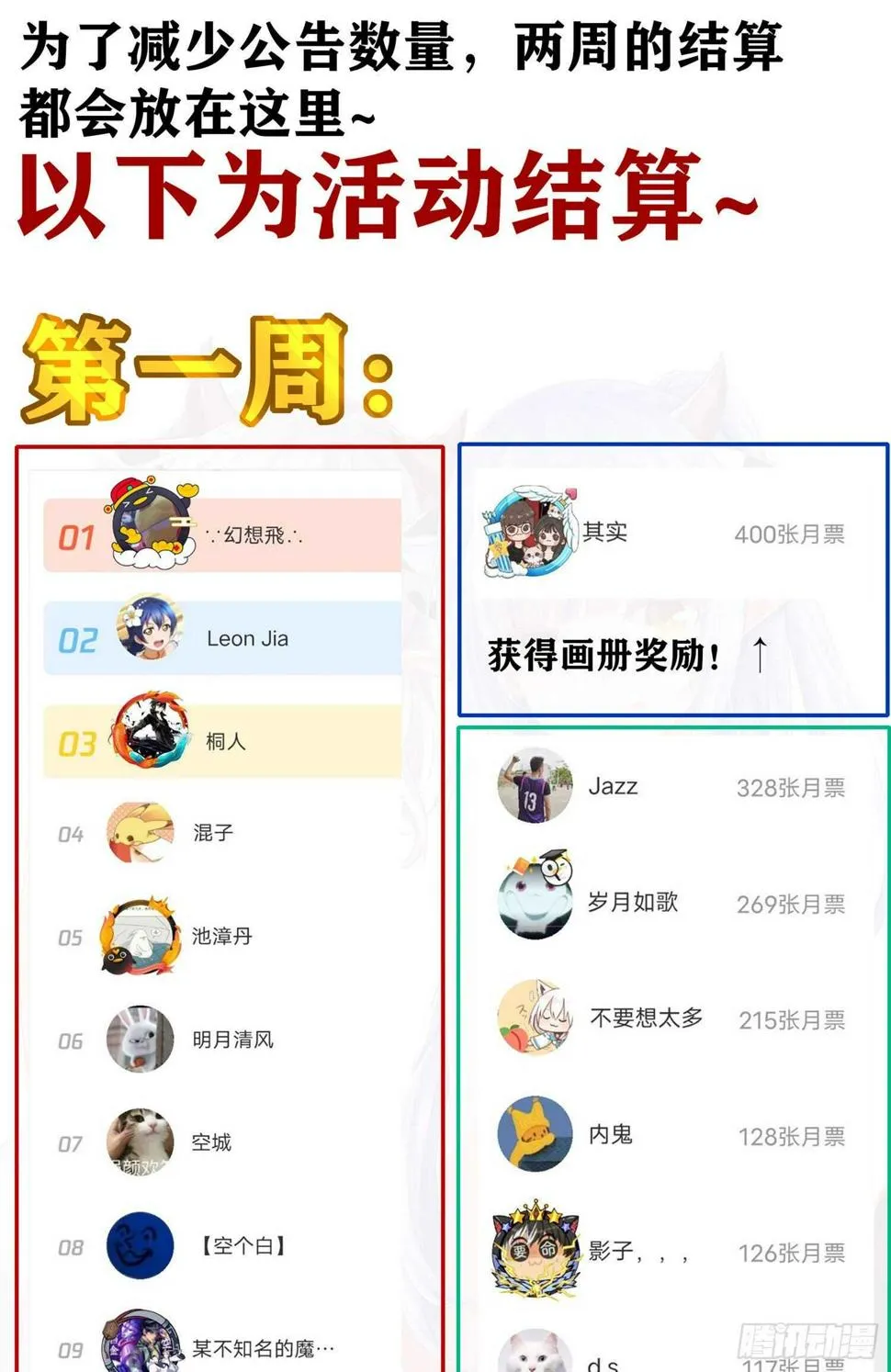 直到与你相遇（下） 第1页