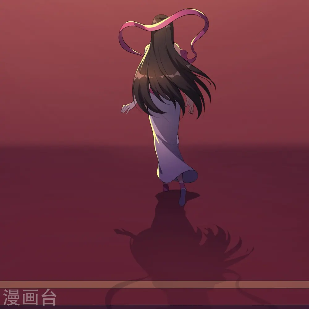 第176话 伪仙界的秘密！ 第3页