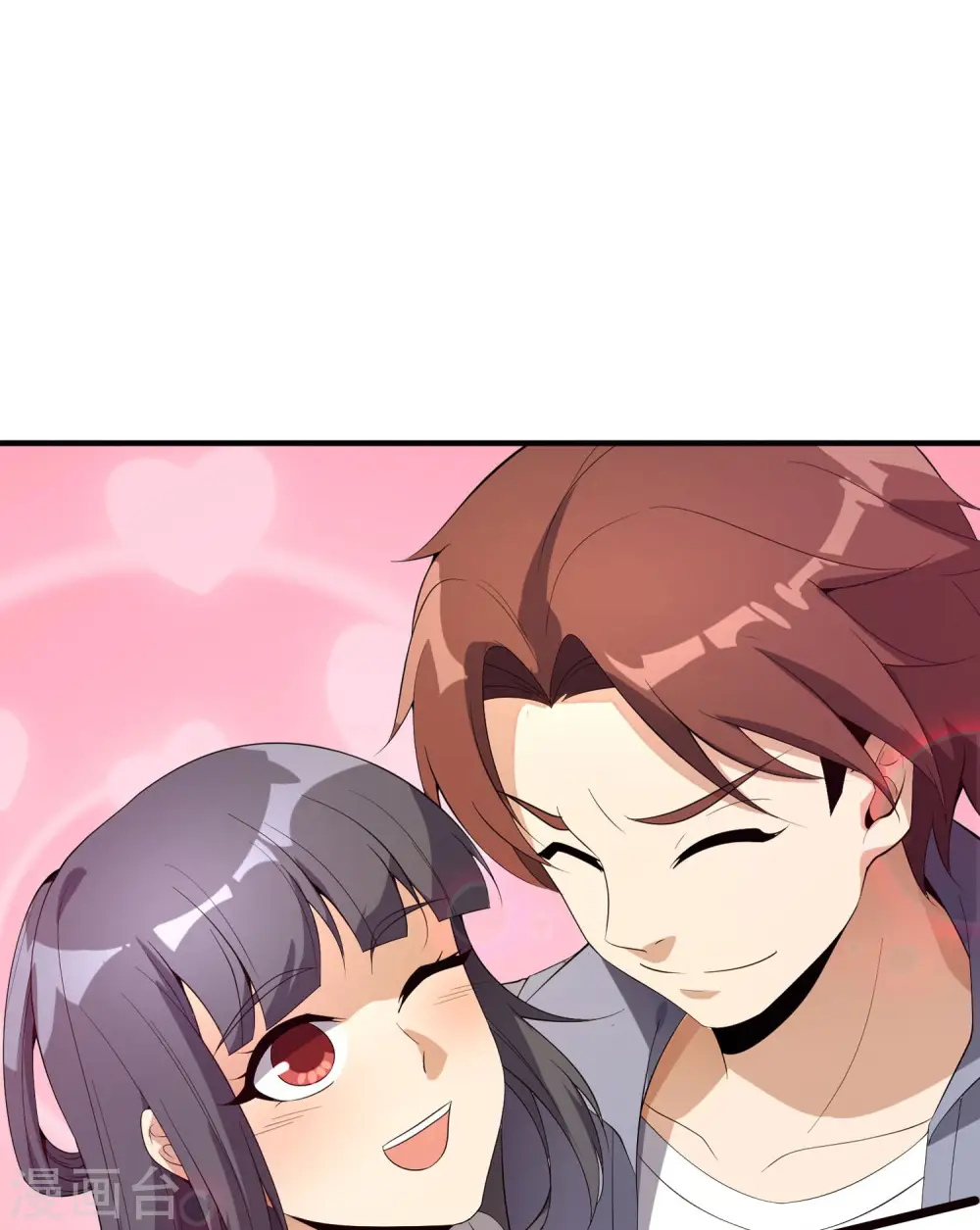 第176话 伪仙界的秘密！ 第28页