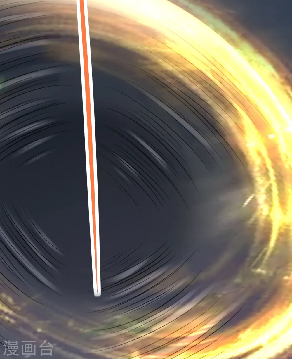 第157话 学好数理化，走遍星球都不怕 第7页
