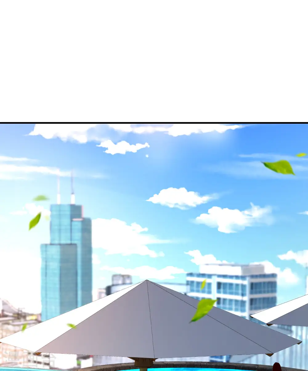第137话 放肆，怎么能欺负地头蛇！ 第11页