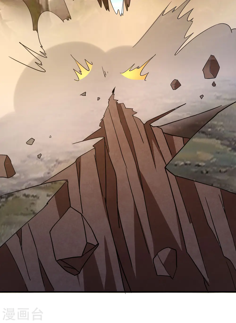 第127话 神秘的东方力量 第27页