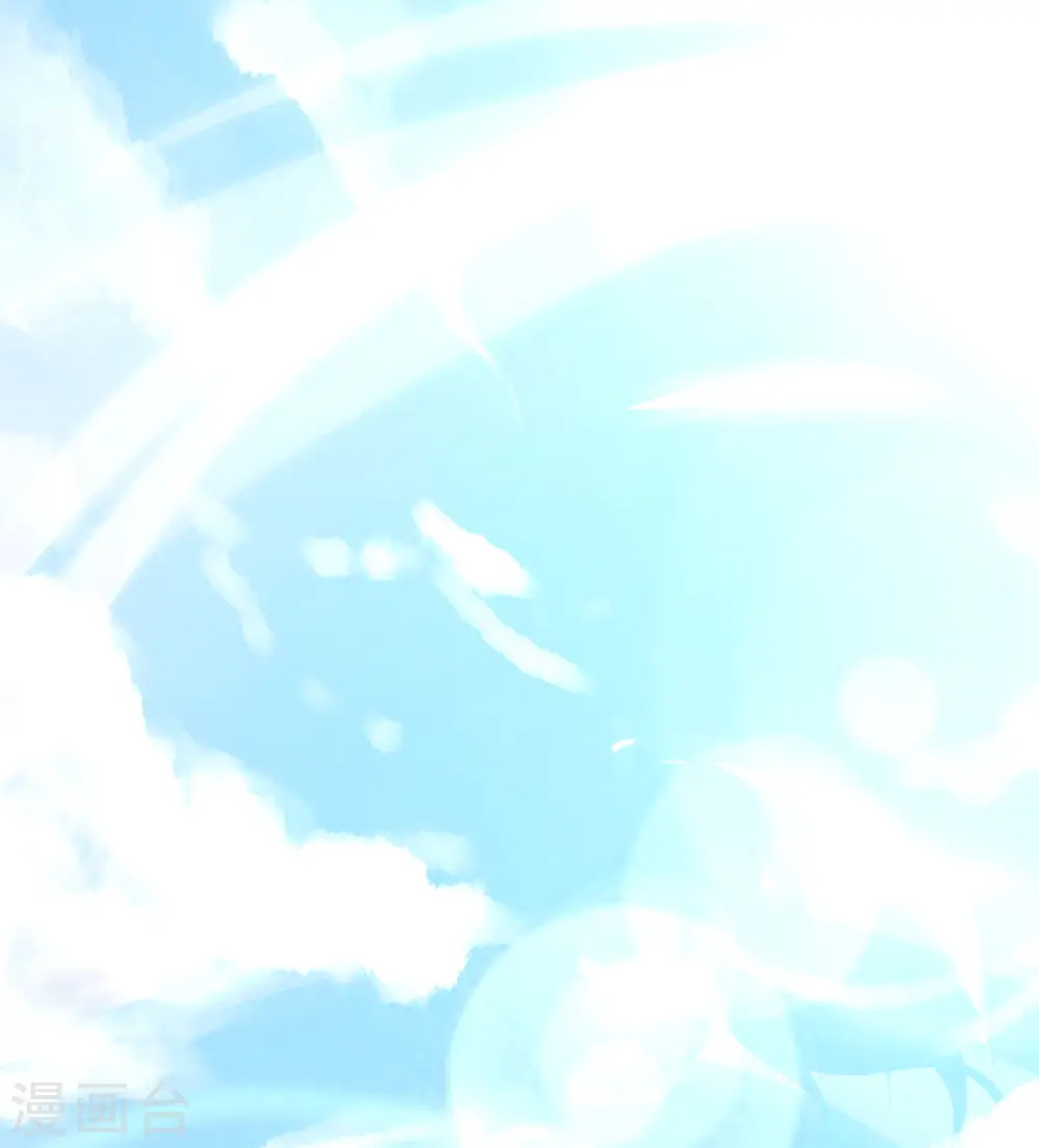 第126话 反恐精仙 第2页