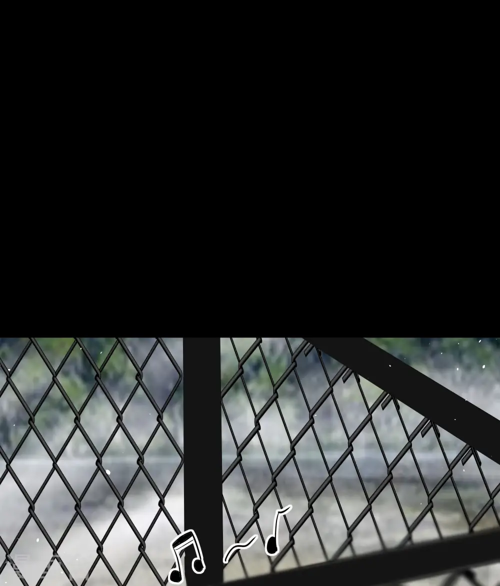 第112话 真·物理修仙 第38页
