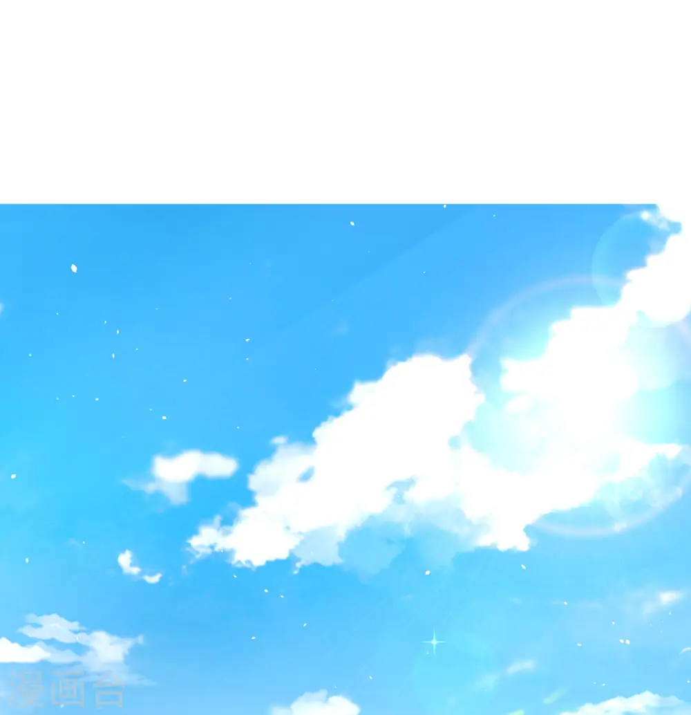 第108话 哪儿来的野狗这么帅？ 第2页