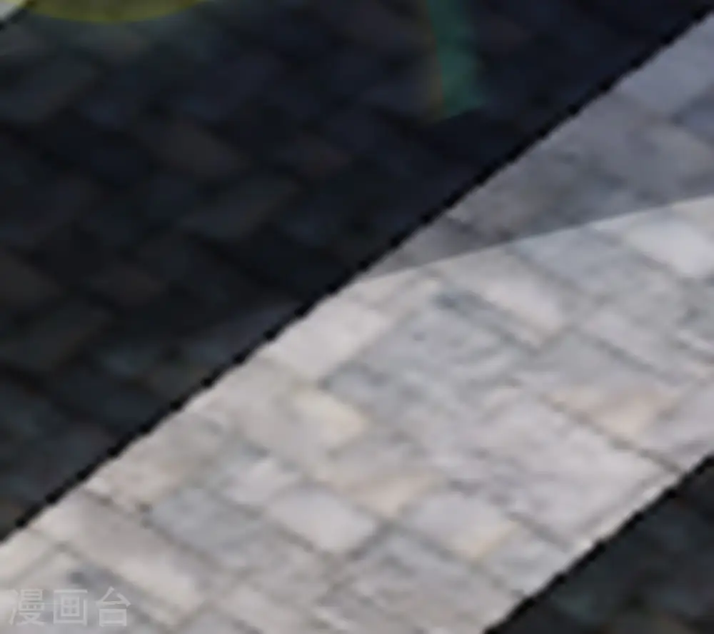 第104话 姜子牙钓鱼，愿者上钩 第7页