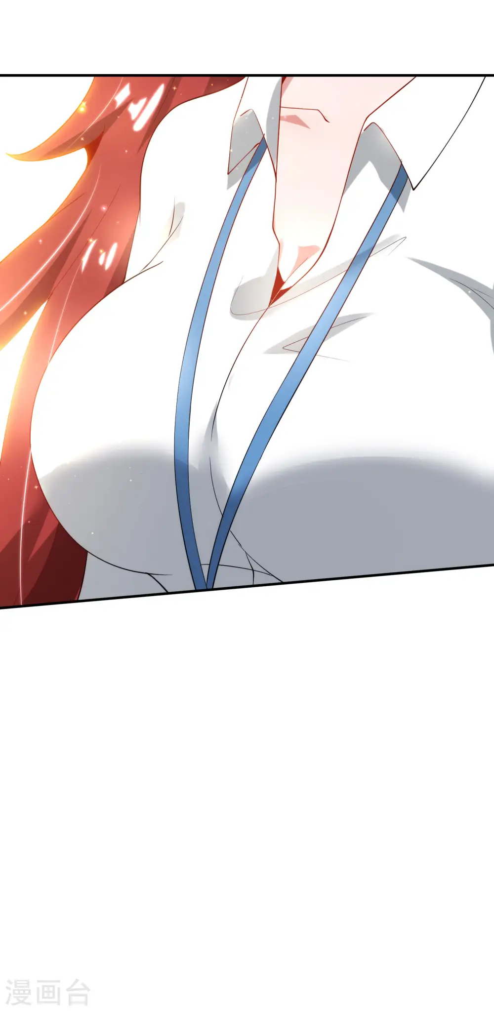 第102话 遇事不决量子力学 第5页