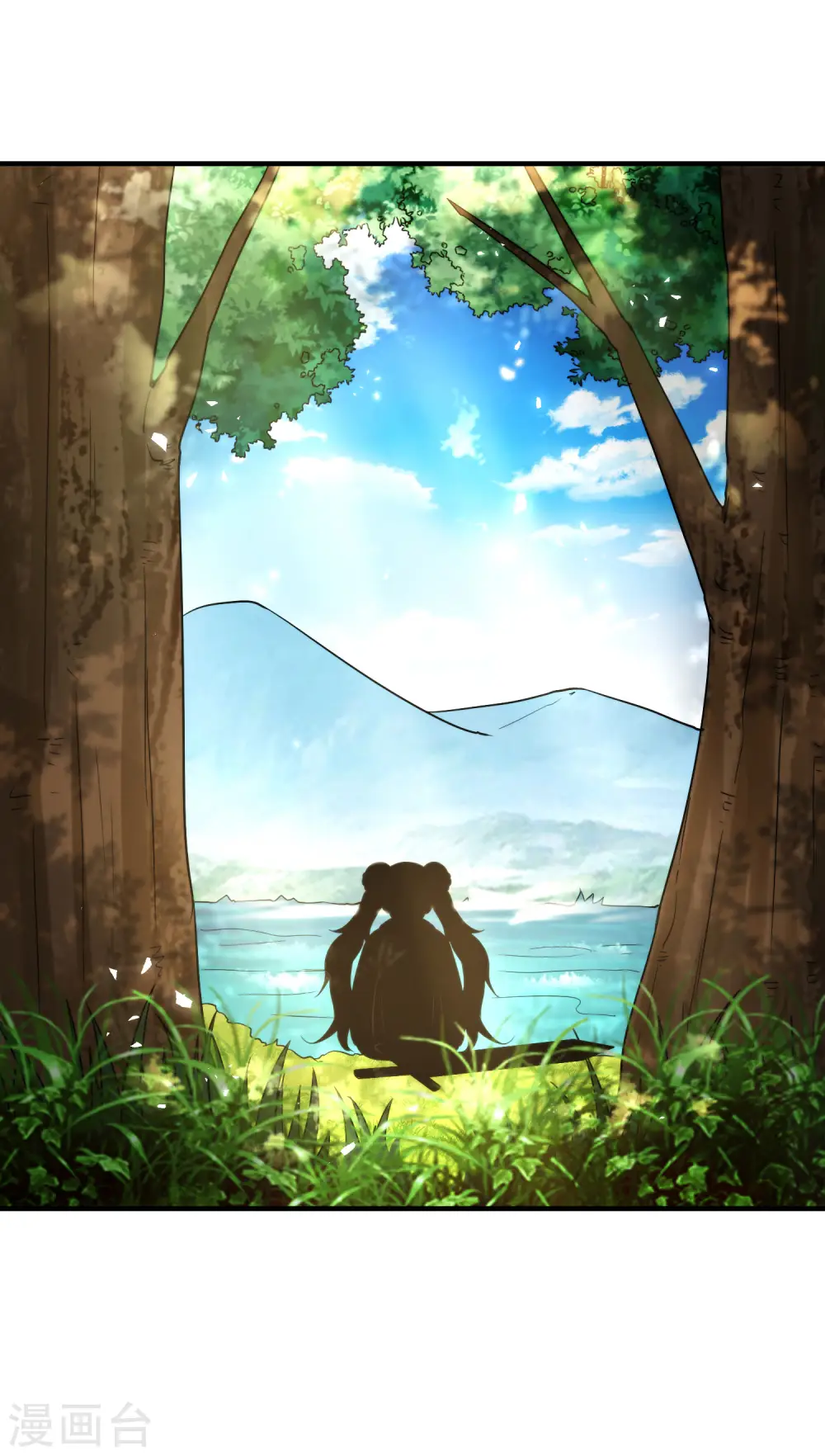 第70话 你是逗比派来的萝莉吗？ 第26页