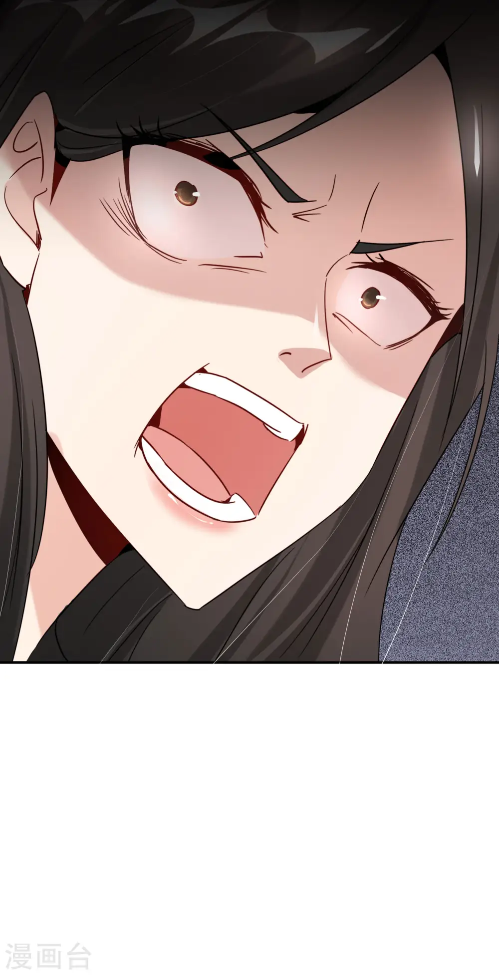 第8话 人生最悲惨的一天！ 第28页