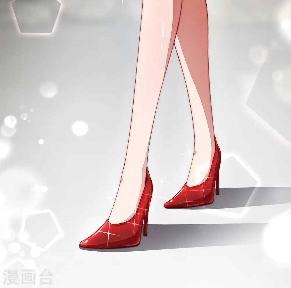 第1话 请让我变成有钱人 第12页