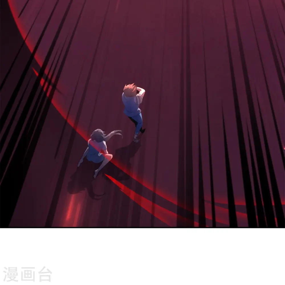 第183话 我开泥头车创死你！ 第25页