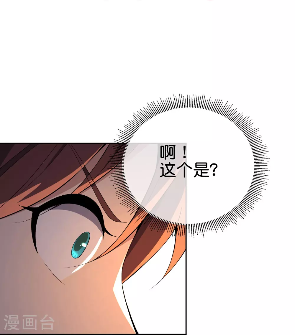 第193话 模拟阵法 第4页