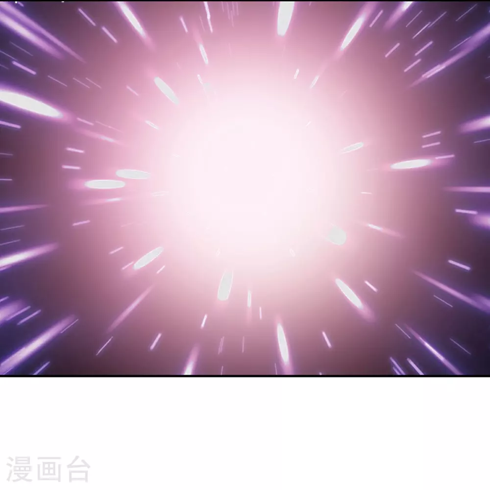 第196话 逃不出的虚空 第26页